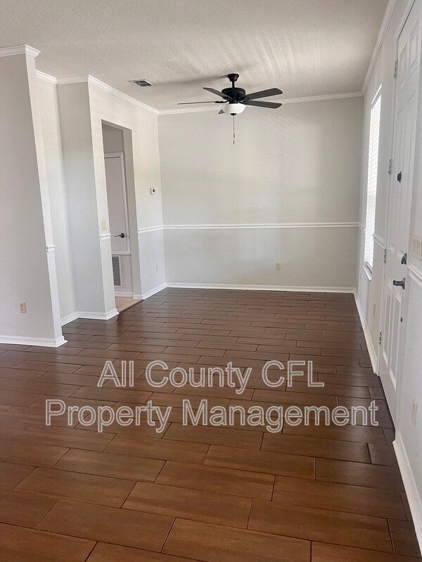 Photo - 14155 Mailer Blvd