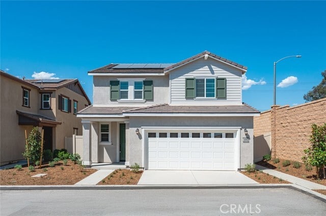 Building Photo - 15592 Asana Wy Rental