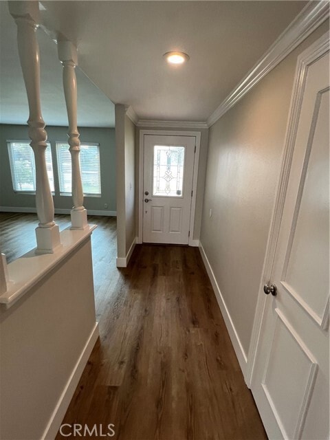 Photo - 17201 Hillwood Dr