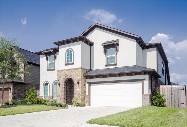 Photo - 6307 Grand Drift Ct