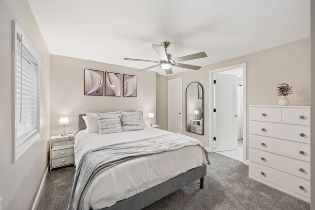 Photo - 14237 S Newberg Ct Unidad ID1285043P