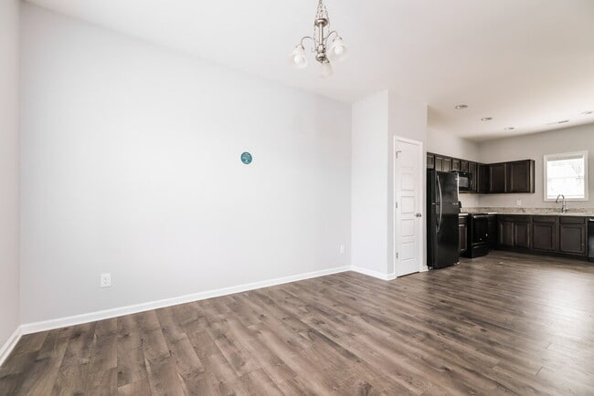 133 Pumpkin Hill Ridge