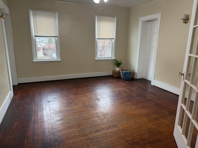 Photo - 36 13th St Unit #2