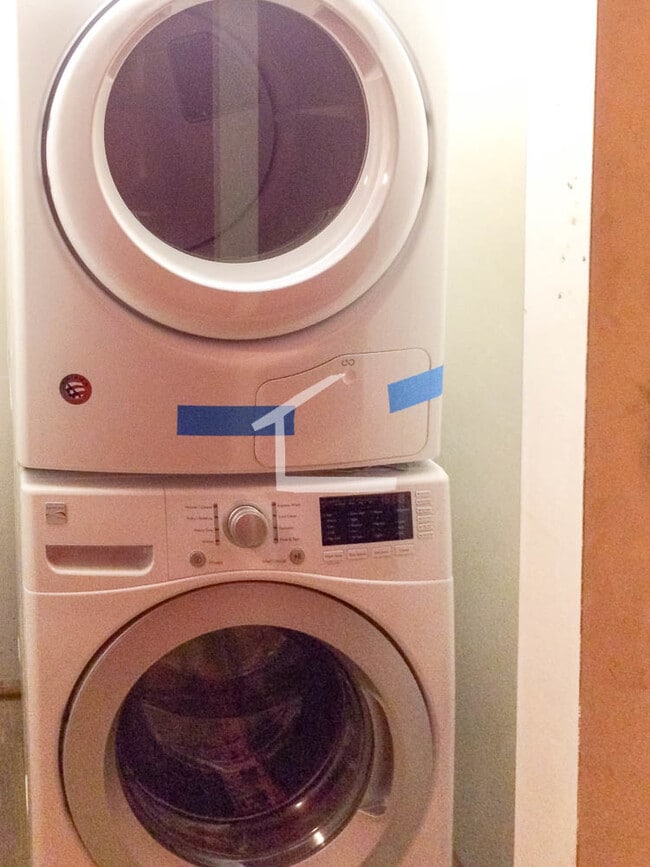 Photo - 25 Chester St Unidad 1