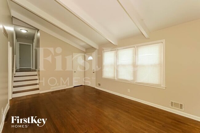 Photo - 4411 NE 49th Terrace