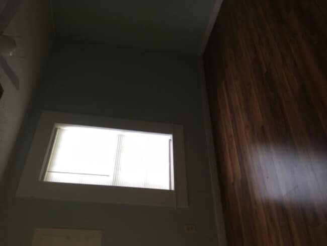 Photo - 10843-Hwy494 MS-494