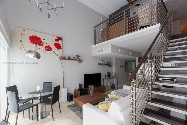 Photo - 41 SE 5th St Unidad 1604