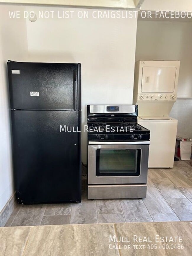 Photo - 1817 NW 28th St