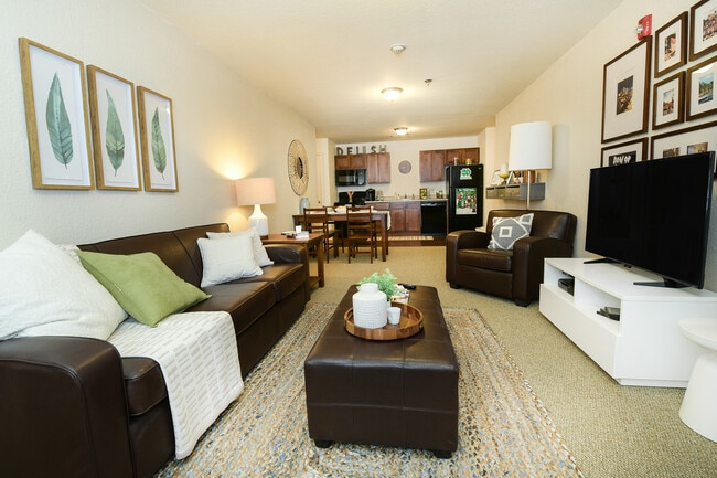 Photo - The Verge Grand Forks