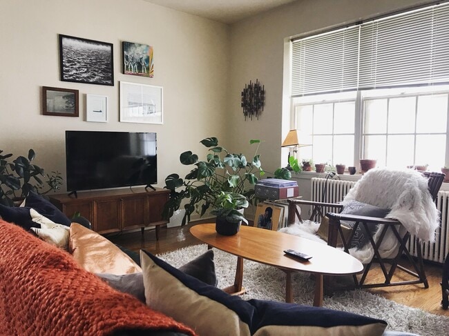 Fair Oaks Apartment Homes