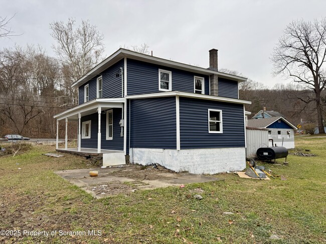 Photo - 112 Mowry Rd