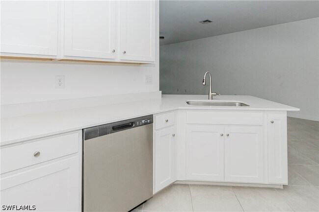 Photo - 9099 Leatherwood Loop