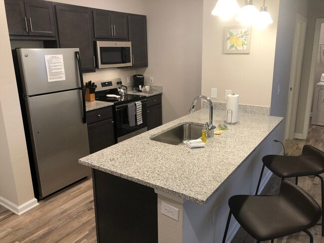 Photo - 1526 Millspring Dr Unit SI ID1344169P