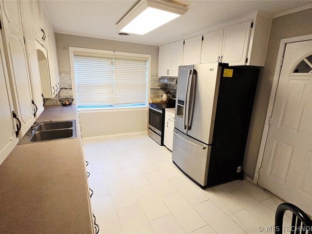 Photo - 6715 E 27th Pl