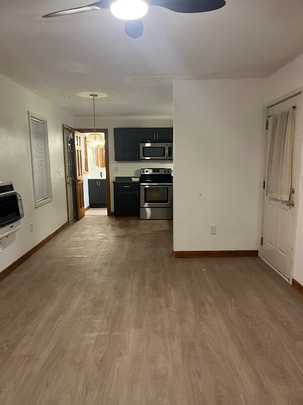 Photo - 125 Fiddlers Rdg Unit A