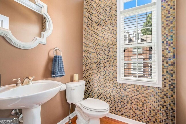 Photo - 12807 Doe Dr