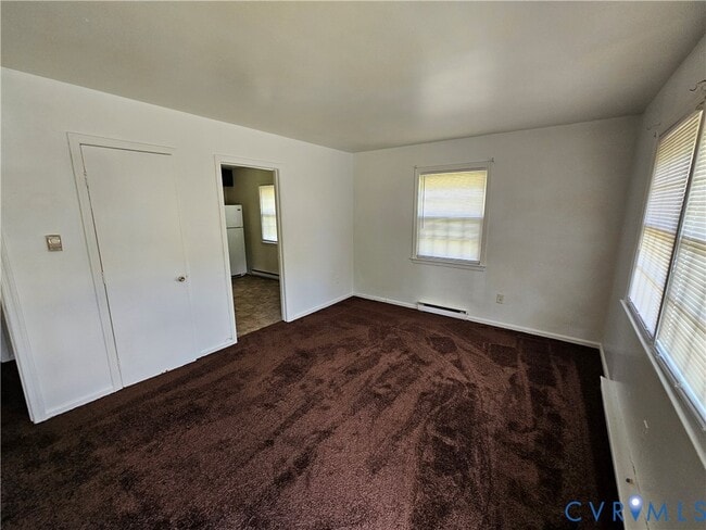 Photo - 422 W 27th St