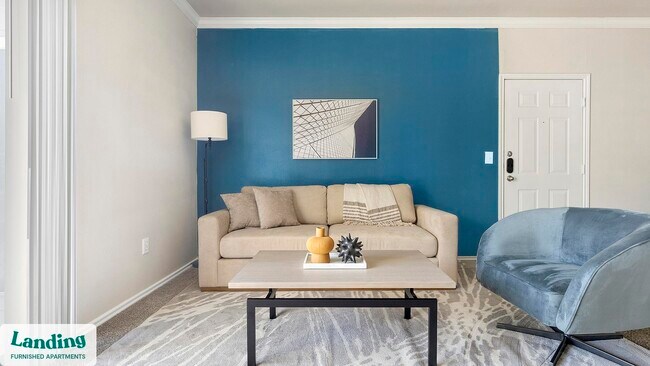 Photo - 3379 Timber View Dr Unidad 19201.1409701