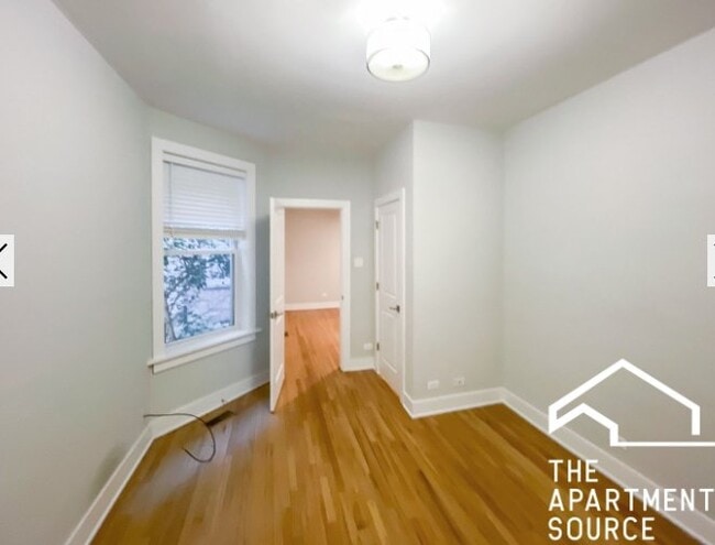 Photo - 5941 N Magnolia Ave Unit 1