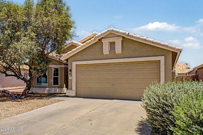 Photo - 1211 N Jackson St