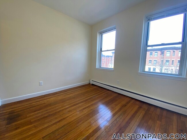 Photo - 64 Brighton Ave Unit 207