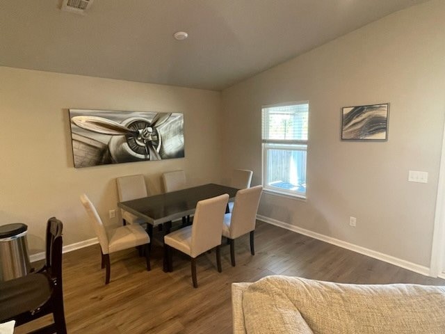 Photo - 4670 Integrity Ct