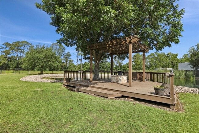 Building Photo - 11354 Nona Dr