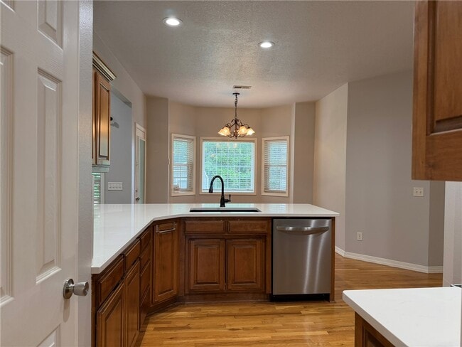 Photo - 1 Elder Ln