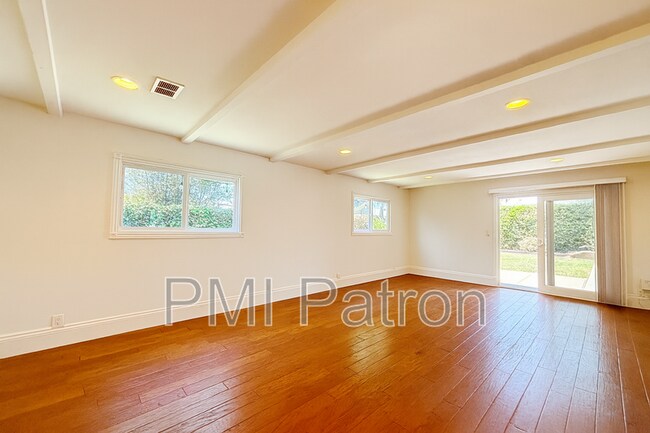 Photo - 11391 Davenport Rd Casa