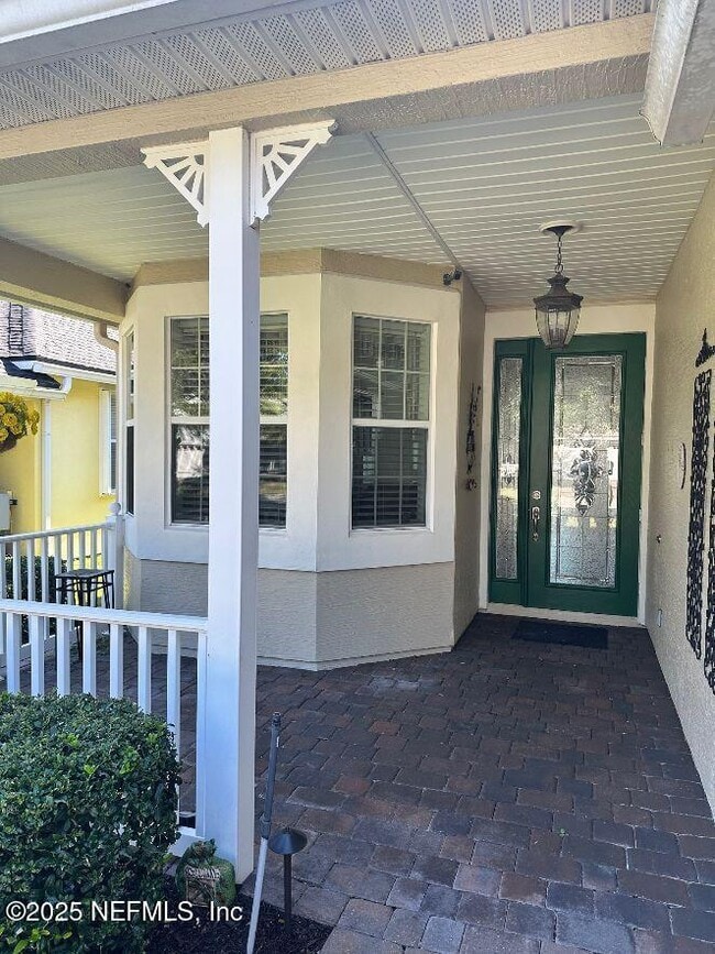 Photo - 943 Hazeltine Ct