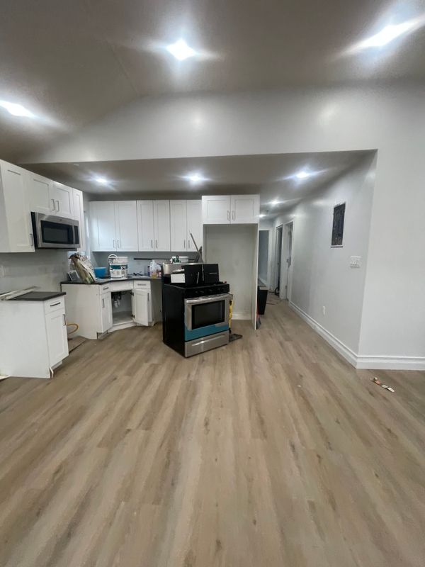 Photo - 1754 Hammersley Ave