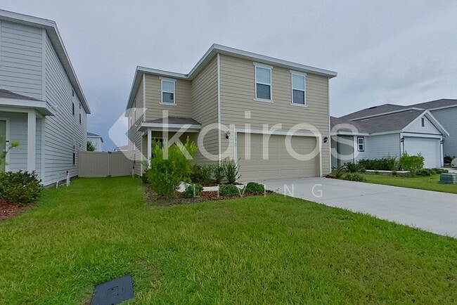 Photo - 8670 SW 43rd Ter
