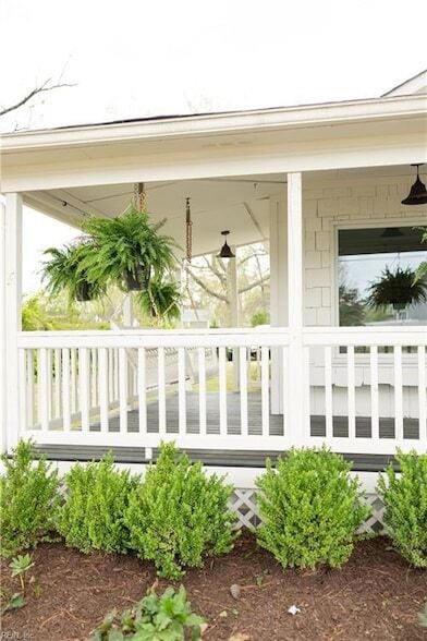 Photo - 1361 Elbow Rd