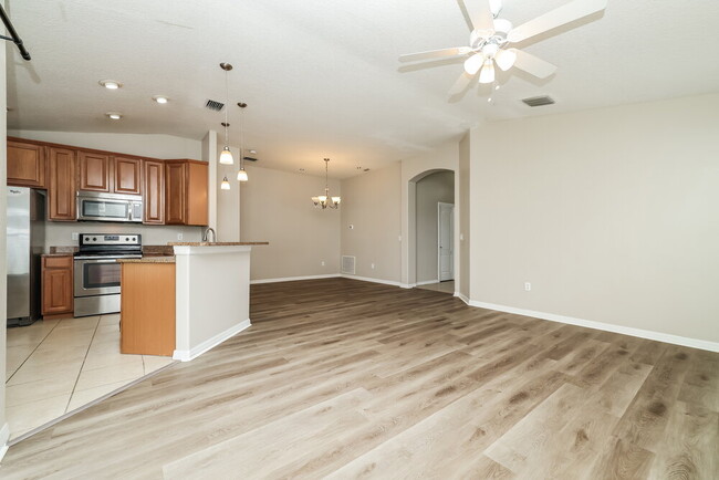 13020 Avalon Crest Ct