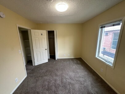 Photo - "Charming 5-Bed Home on Grand Ave: Spacious Living with 2.5 Baths in Heart of St. Paul!"