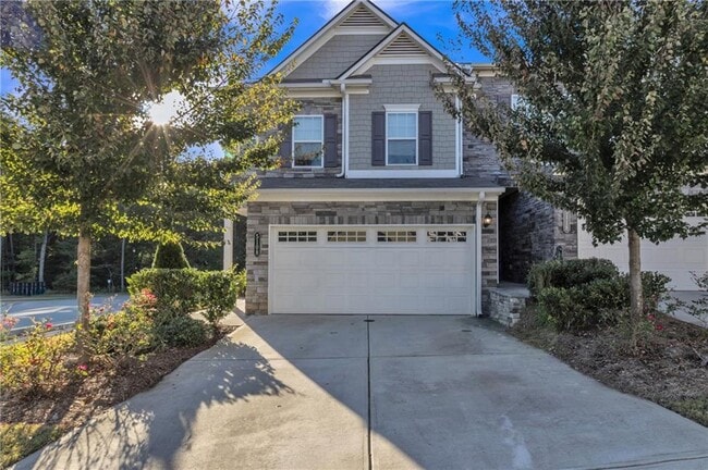 Building Photo - 5108 City Walk Dr