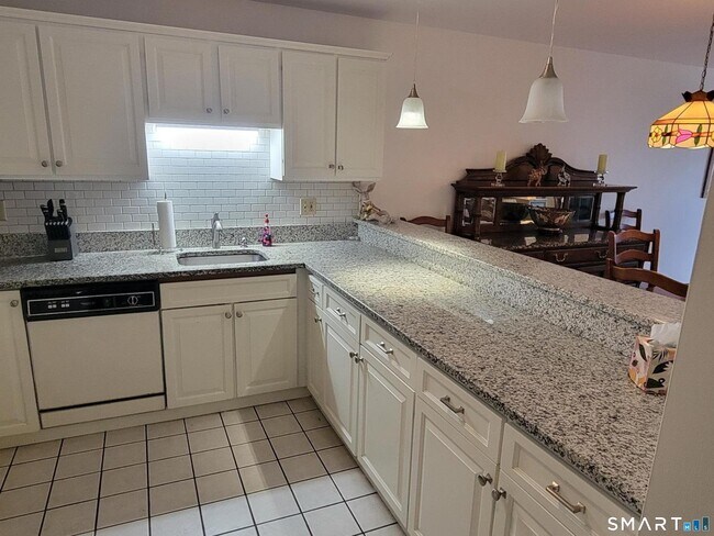 Photo - 136 Deer Hill Ave Unit 207