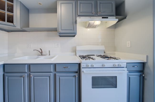 Photo - 3525 Rebecca Ln