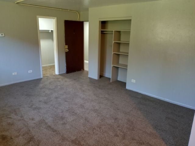 Photo - 1994 Elmira St