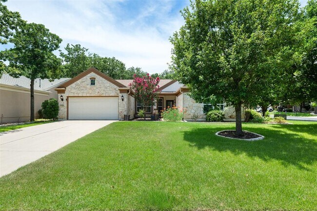 Photo - 202 River Rock Dr
