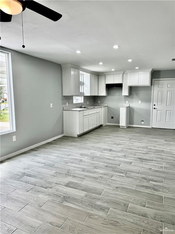 Photo - 11 Acacia St Unidad 1