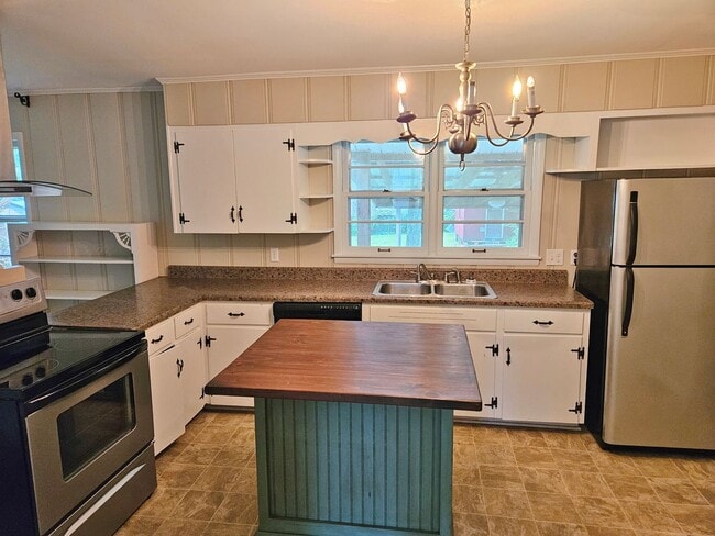 Photo - 2 Bedroom, 2 bath