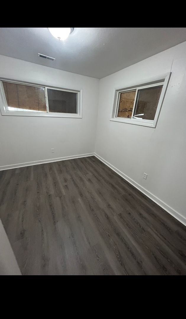 Photo - **LIMITED TIME**1/2 OFF SECURITY DEPOSIT**