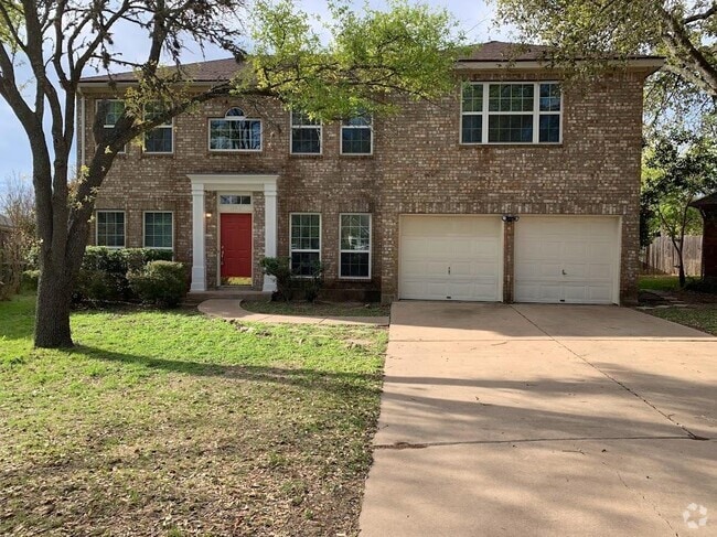Building Photo - 10911 Grassmere Ct Rental