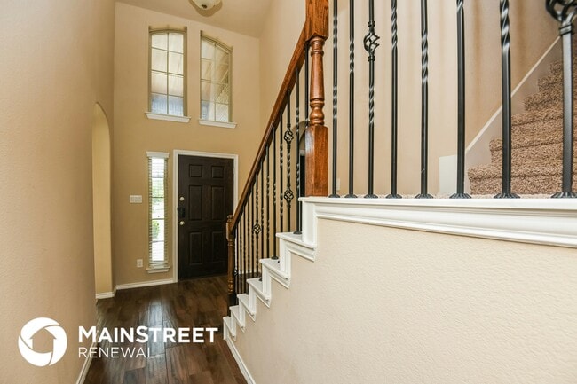 Photo - 629 Gannet Trl