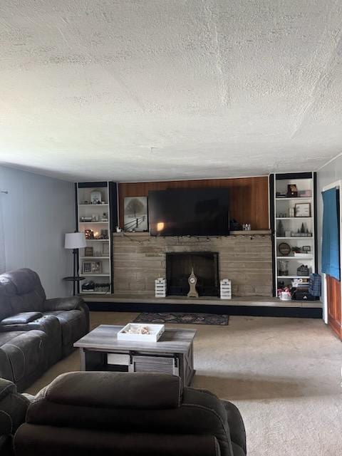 Photo - 216 W Main St