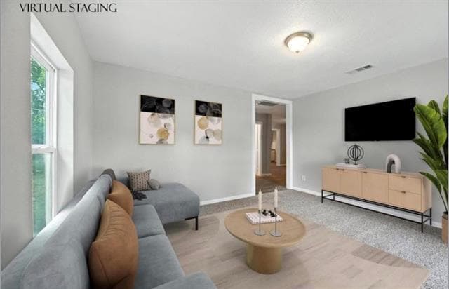 Photo - 2837 Avenue A