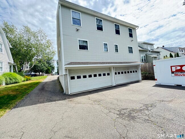 Photo - 17 Glenwood Ave Unit A