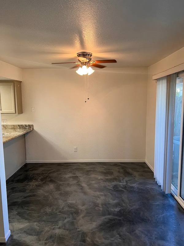 4755 N Cedar Ave Unidad 106