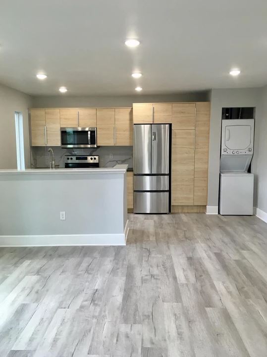 1415 Bennett